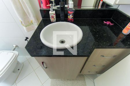 Casa à venda com 250m², 3 quartos e 5 vagas Casa à venda com 250m², 3 quartos e 5 vagasBanheiro