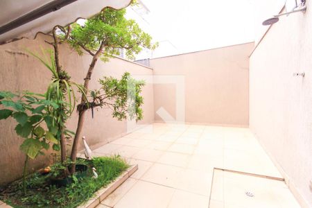 Casa à venda com 250m², 3 quartos e 5 vagas Casa à venda com 250m², 3 quartos e 5 vagasChurrasqueira