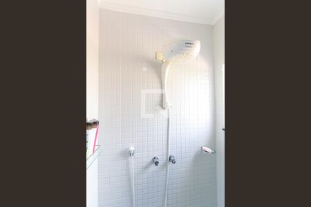 Casa à venda com 250m², 3 quartos e 5 vagas Casa à venda com 250m², 3 quartos e 5 vagasBanheiro