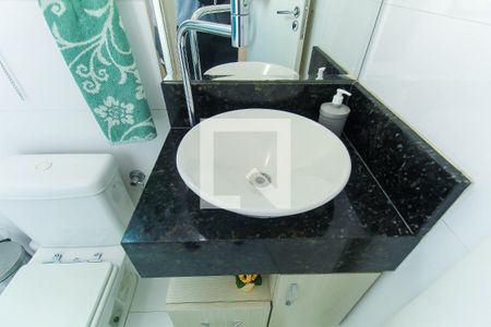 Casa à venda com 250m², 3 quartos e 5 vagas Casa à venda com 250m², 3 quartos e 5 vagasLavabo