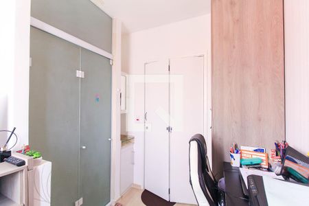 Casa à venda com 250m², 3 quartos e 5 vagas Casa à venda com 250m², 3 quartos e 5 vagasQuarto de Serviço