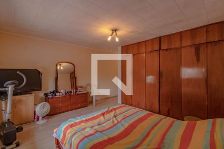 Casa para alugar com 400m², 3 quartos e 3 vagasQuarto 2