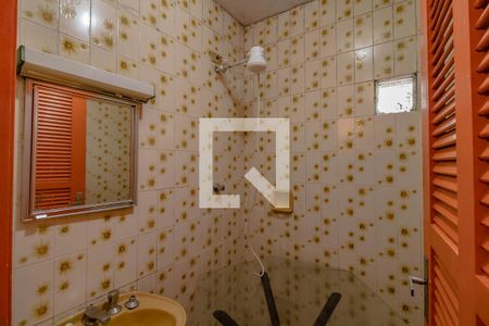 Casa para alugar com 400m², 3 quartos e 3 vagasEdícula