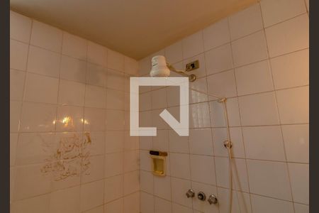 Casa para alugar com 400m², 3 quartos e 3 vagasBanheiro do Quarto 2