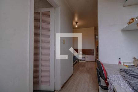 Casa para alugar com 400m², 3 quartos e 3 vagasQuarto 3