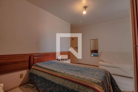 Casa para alugar com 400m², 3 quartos e 3 vagasQuarto 3