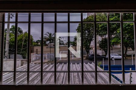 Casa para alugar com 400m², 3 quartos e 3 vagasQuarto 2