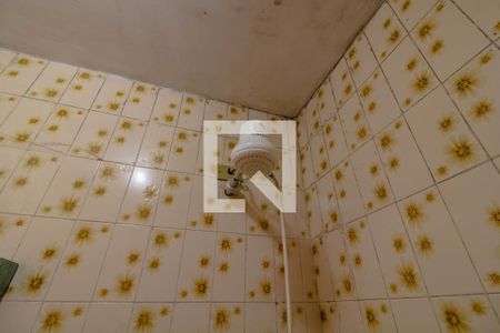 Casa para alugar com 400m², 3 quartos e 3 vagasEdícula