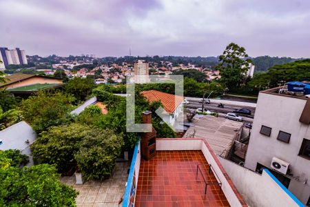 Casa para alugar com 400m², 3 quartos e 3 vagasQuarto 3