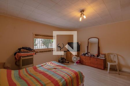 Casa para alugar com 400m², 3 quartos e 3 vagasQuarto 2