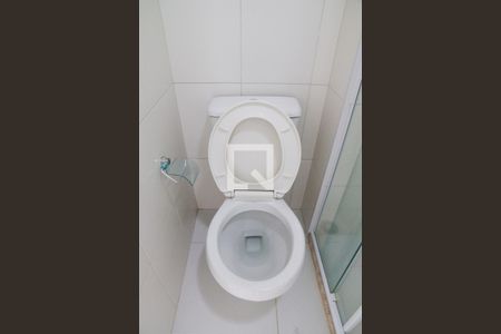 Apartamento para alugar com 50m², 2 quartos e 1 vagaBanheiro
