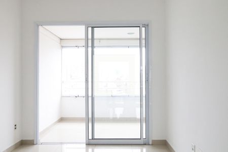 Apartamento para alugar com 50m², 2 quartos e 1 vagaSala