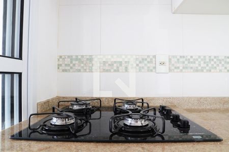 Apartamento para alugar com 50m², 2 quartos e 1 vagaCozinha