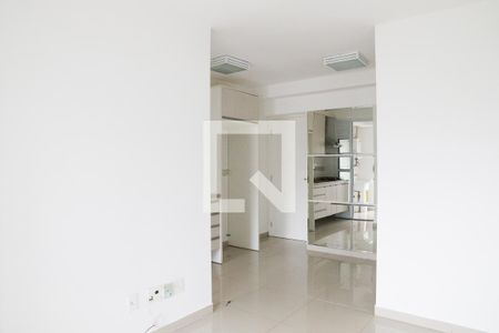 Apartamento para alugar com 50m², 2 quartos e 1 vagaSala