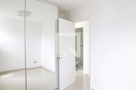 Apartamento para alugar com 50m², 2 quartos e 1 vagaSuíte