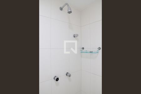Apartamento para alugar com 50m², 2 quartos e 1 vagaBanheiro