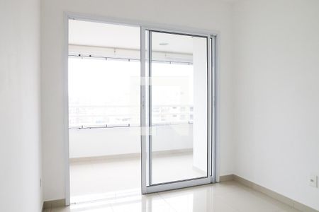 Apartamento para alugar com 50m², 2 quartos e 1 vagaSala