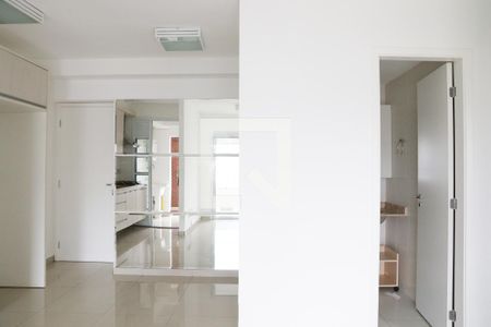 Apartamento para alugar com 50m², 2 quartos e 1 vagaSala