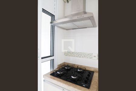 Apartamento para alugar com 50m², 2 quartos e 1 vagaCozinha