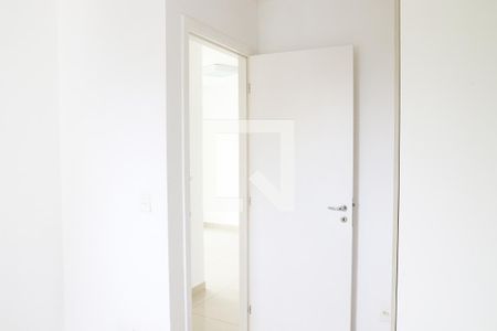 Apartamento para alugar com 50m², 2 quartos e 1 vagaQuarto