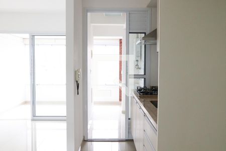 Apartamento para alugar com 50m², 2 quartos e 1 vagaCozinha
