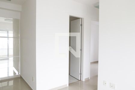 Apartamento para alugar com 50m², 2 quartos e 1 vagaSala