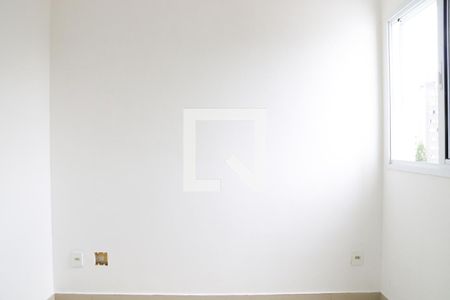 Apartamento para alugar com 50m², 2 quartos e 1 vagaSuíte