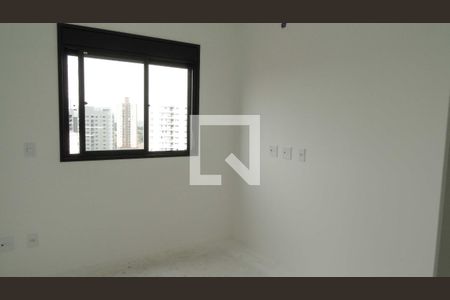 Quarto  de apartamento à venda com 1 quarto, 29m² em Km 18, Osasco