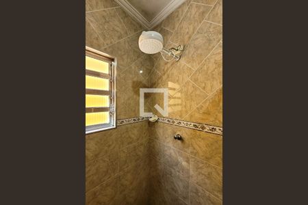 Casa à venda com 200m², 3 quartos e 3 vagasBanheiro Social