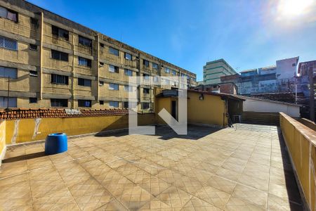 Casa à venda com 200m², 3 quartos e 3 vagasTerraço