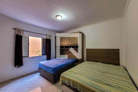 Casa à venda com 200m², 3 quartos e 3 vagasQuarto 2