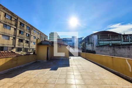 Casa à venda com 200m², 3 quartos e 3 vagasTerraço