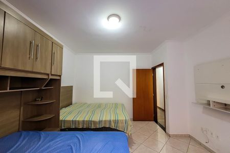 Casa à venda com 200m², 3 quartos e 3 vagasQuarto 2