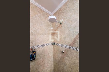 Casa à venda com 200m², 3 quartos e 3 vagasBanheiro Quarto 3 - Suíte