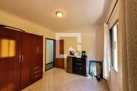 Casa à venda com 200m², 3 quartos e 3 vagasQuarto 1