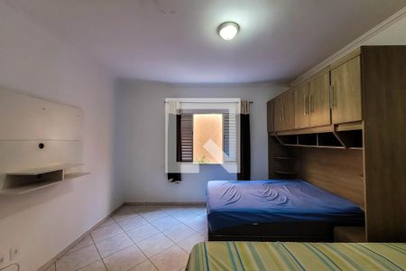 Casa à venda com 200m², 3 quartos e 3 vagasQuarto 2