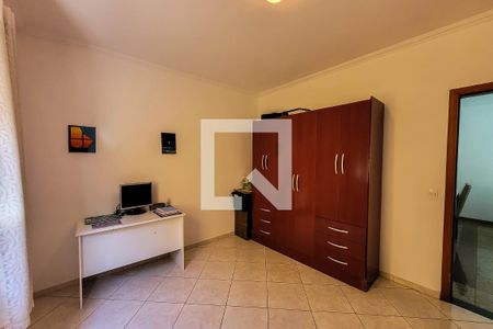 Casa à venda com 200m², 3 quartos e 3 vagasQuarto 1