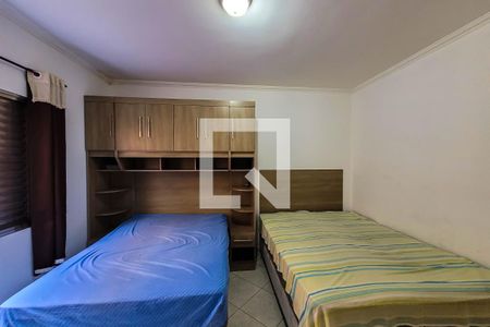 Casa à venda com 200m², 3 quartos e 3 vagasQuarto 2