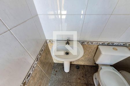 Casa à venda com 200m², 3 quartos e 3 vagasBanheiro