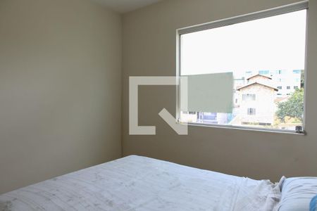 Apartamento à venda com 90m², 3 quartos e 1 vagaQuarto 3