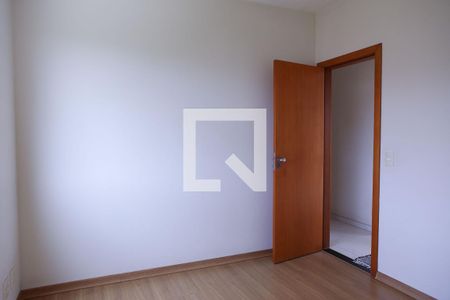 Apartamento à venda com 90m², 3 quartos e 1 vagaQuarto 2 