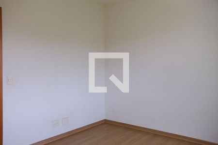 Apartamento à venda com 90m², 3 quartos e 1 vagaQuarto 2 