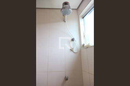 Apartamento à venda com 90m², 3 quartos e 1 vagaBanheiro Social