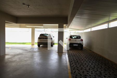 Apartamento à venda com 90m², 3 quartos e 1 vagaEstacionamento