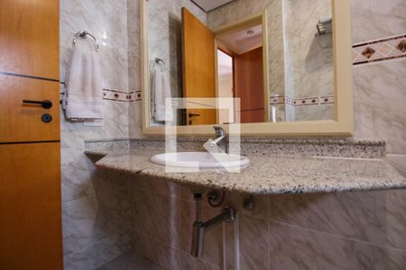 Apartamento à venda com 33m², 1 quarto e 1 vagaBanheiro