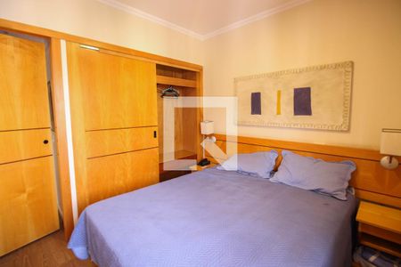 Studio de apartamento à venda com 1 quarto, 33m² em Jardim Paulista, São Paulo