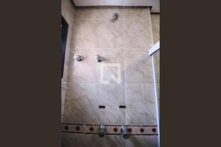 Apartamento à venda com 33m², 1 quarto e 1 vagaBanheiro