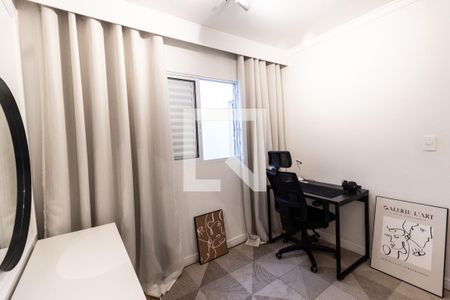 Casa à venda com 167m², 3 quartos e 3 vagas Casa à venda com 167m², 3 quartos e 3 vagasQuarto 2