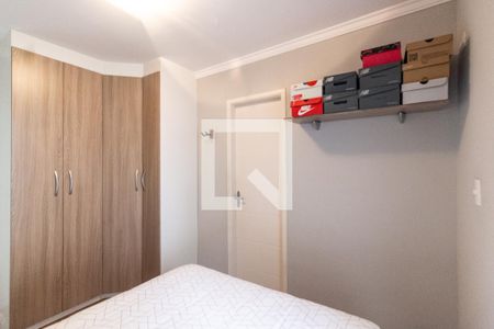 Casa à venda com 167m², 3 quartos e 3 vagas Casa à venda com 167m², 3 quartos e 3 vagasQuarto 3