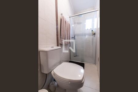 Casa à venda com 167m², 3 quartos e 3 vagas Casa à venda com 167m², 3 quartos e 3 vagasSuíte